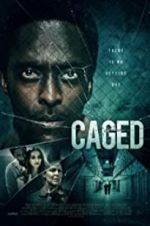 Watch Caged Primewire