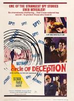 Watch Circle of Deception Primewire