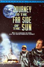 Watch Journey to the Far Side of the Sun Primewire