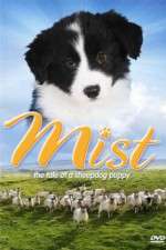Watch Mist: The Tale of a Sheepdog Puppy Primewire