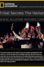 Watch Tribal Secrets - The Hamar Primewire