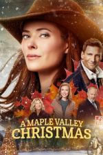 Watch Maple Valley Christmas Primewire