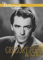 Watch Gregory Peck: His Own Man Primewire