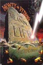 Watch The Meaning of Life Primewire
