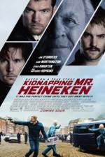 Watch Kidnapping Mr. Heineken Primewire