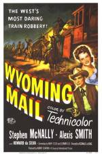 Watch Wyoming Mail Primewire