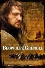 Watch Beowulf & Grendel Primewire