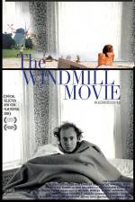 Watch The Windmill Movie Primewire
