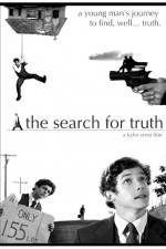 Watch The Search for Truth Primewire