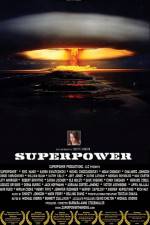 Watch Superpower Primewire