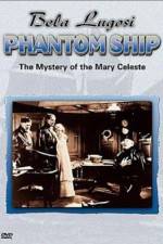 Watch The Mystery of the Marie Celeste Primewire