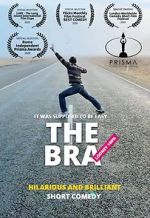 Watch The Bra Primewire