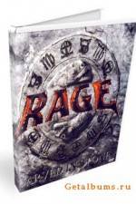 Watch Rage: Carved In Stone Live Primewire