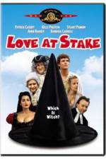 Watch Love at Stake Primewire