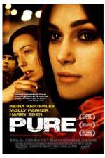 Watch Pure Primewire