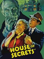 Watch The House of Secrets Primewire