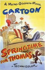 Watch Springtime for Thomas Primewire