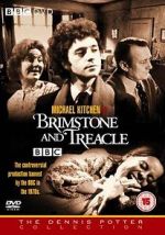 Watch Brimstone and Treacle Primewire