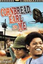 Watch Cornbread Earl and Me Primewire