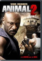 Watch Animal 2 Primewire