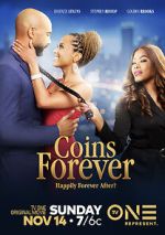 Watch Coins Forever Wolowtube