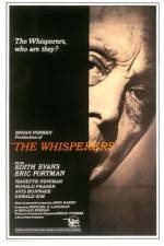 Watch The Whisperers Primewire