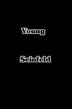 Watch Young Seinfeld Primewire