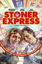 Watch Stoner Express Primewire