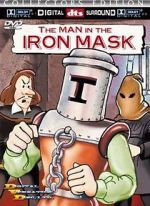 Watch The Man in the Iron Mask Primewire