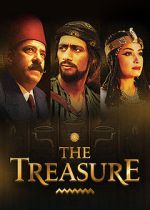 Watch The Treasure Primewire