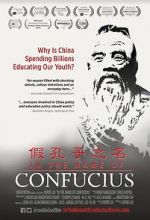 Watch In the Name of Confucius Primewire