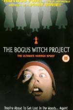 Watch The Bogus Witch Project Primewire