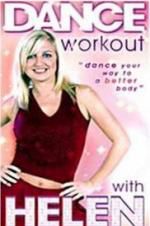 Watch Dance Workout with Helen Primewire