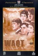 Watch Waqt Primewire