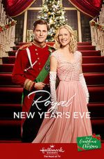 Watch Royal New Year\'s Eve Primewire