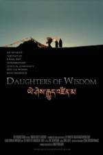 Watch Daughters of Wisdom Primewire