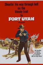 Watch Fort Utah Primewire