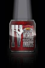 Watch World MMA Awards Primewire