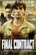 Watch Final Contract Death on Delivery Primewire