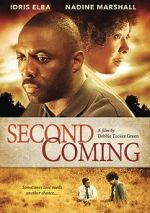 Watch Second Coming Primewire
