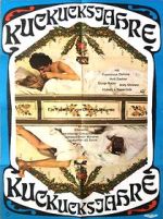 Watch Kuckucksjahre Primewire