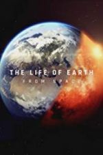 Watch The Life of Earth Primewire