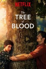 Watch The Tree of Blood Primewire