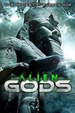Watch Alien Gods Primewire