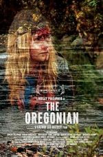 Watch The Oregonian Primewire