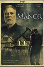 Watch The Manor Primewire