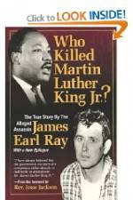 Watch Who Killed Martin Luther King? Primewire