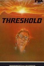 Watch Threshold Primewire