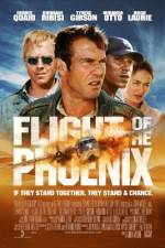 Watch Flight of the Phoenix Primewire