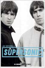 Watch Oasis Supersonic Primewire
